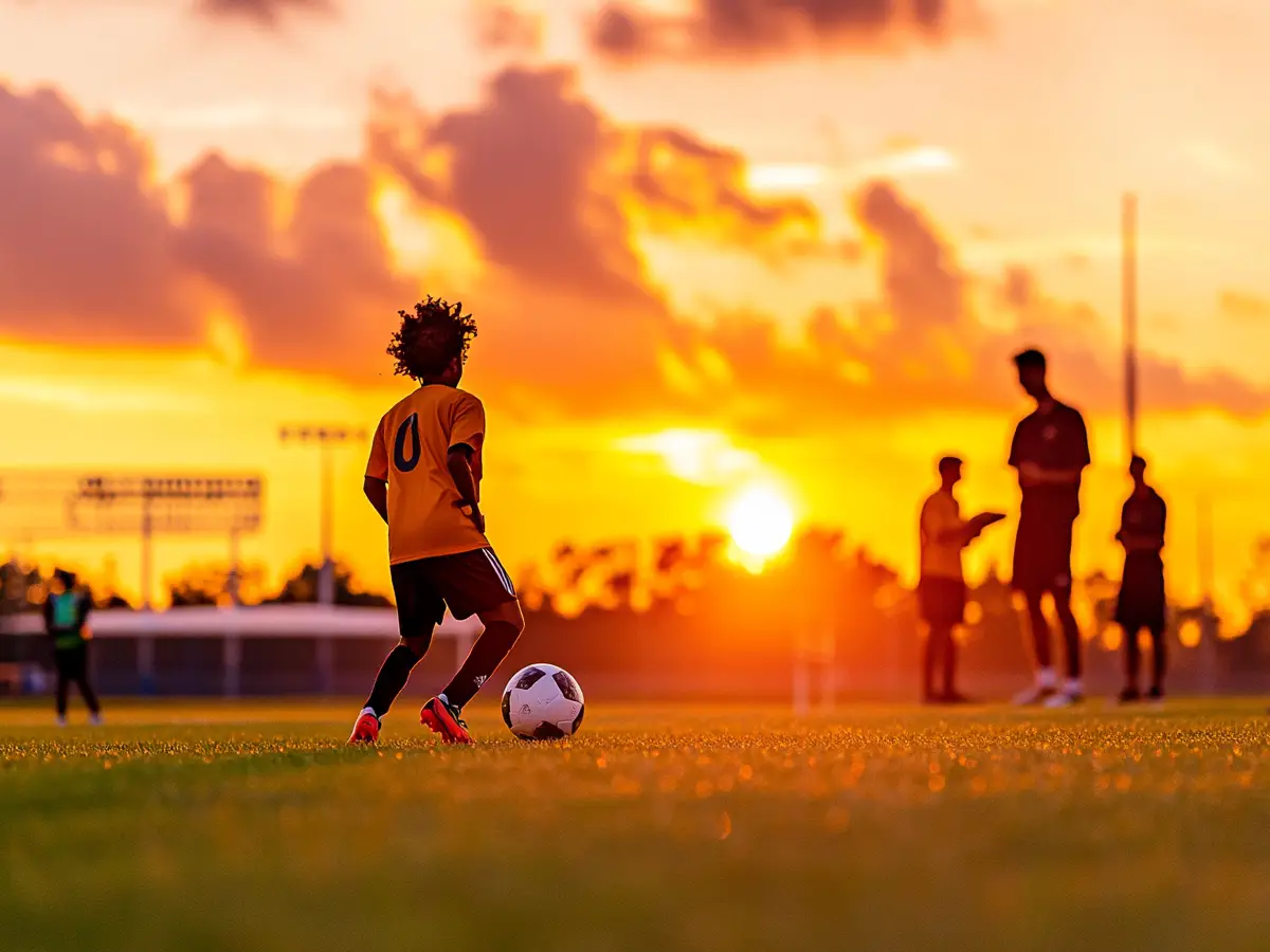 Detect Day, c’est quoi au juste ?