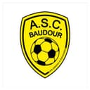 Logo ASC Baudour