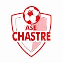 Logo ASE Chastre