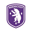 Logo Beerschot VA