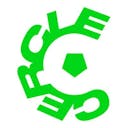 Logo Cercle Bruges KSV
