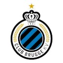 Logo Club Bruges KV