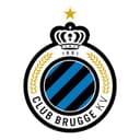 Logo Club Bruges KV