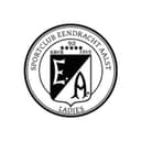 Logo Eendracht Alost Ladies