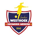 Logo Famkes Westhoek Dixmude Merkem