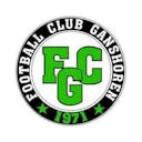 Logo FC Ganshoren
