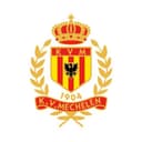 Logo FC Malines