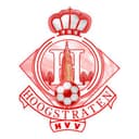 Logo Hoogstraten VV