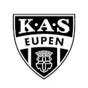 Logo KAS Eupen