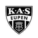 Logo KAS Eupen