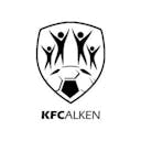 Logo KFC Alken