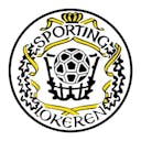 Logo KSC Lokeren-Temse