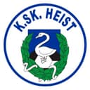 Logo KSK Heist