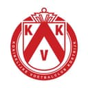 Logo KV Courtrai