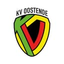 Logo KV Ostende