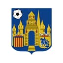 Logo KVC Westerlo