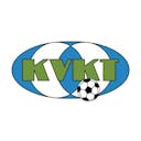 Logo KVK Tirlemont