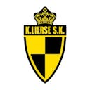 Logo Lierse Kempenzonen