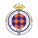 Logo NSeth Berchem