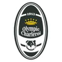 Logo OC Charleroi