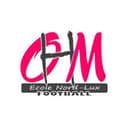 Logo OHM - Association Oppagne / Melreux / Mormont