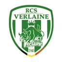 Logo RCS Verlaine