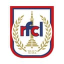 Logo RFC Liège