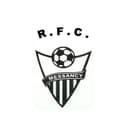 Logo RFC Messancy