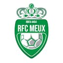 Logo RFC Meux
