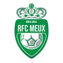 Logo RFC Meux