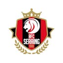 Logo RFC Seraing