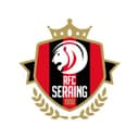 Logo RFC Seraing