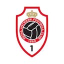 Logo Royal Antwerp FC
