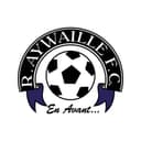 Logo Royal Aywaille FC