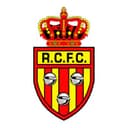 Logo Royal Cappellen Football Club