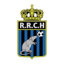 Logo RRC Hamoir