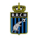 Logo RRC Hamoir