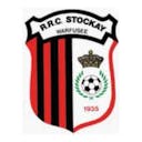 Logo RRC Stockay Warfusée