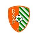 Logo RS Forestoise