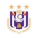 Logo RSC Anderlecht