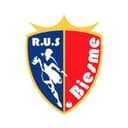 Logo RUS Biesme