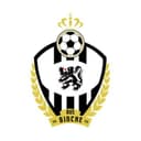 Logo RUS Binche