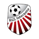 Logo RUS Rebecquoise