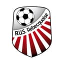 Logo RUS Rebecquoise