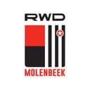 Logo RWD Molenbeek