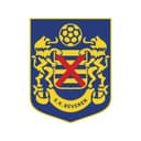 Logo SK Beveren