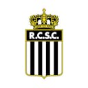 Logo Sporting de Charleroi