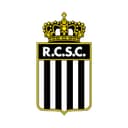 Logo Sporting de Charleroi