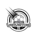 Logo Stade Verviétois