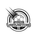 Logo Stade Verviétois